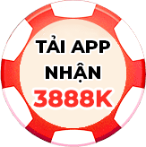 Tai App Man 3888K